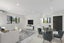 5B Pasteur Place, New Windsor, Auckland - Carousel 4