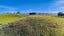 64A Eltham Road, Eltham, South Taranaki, Taranaki - Carousel 6