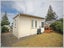 26 Hall Place, Foxton Beach, Foxton - Carousel 17