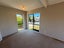 8 Le Havre Place, Takanini, Auckland - Carousel 6