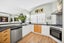 2/17 Sartors Avenue, Northcross, Auckland - Carousel 6