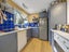 16 Buccaneer Place, Grenada Village, Wellington - Carousel 5