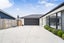 97 Freedom Drive, Kelvin Grove, Palmerston North, Manawatu / Whanganui - Carousel 32