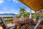 259 Spencer Road, Lake Tarawera, Rotorua - Carousel 4