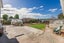 18 Lee Road, Taradale, Napier - Carousel 2