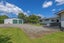 450 Fitzherbert Road, AOKAUTERE, PALMERSTON NORTH - Carousel 18