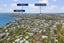 43A and 43B Eastcliffe Road, Castor Bay, North Shore City, Auckland - Carousel 19