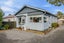 18 Tabart Street, Woolston, Christchurch - Carousel 1