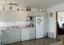 1/24 Morgan Avenue, Marewa, Napier - Carousel 6
