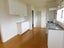1/4 Shamrock Lane, Te Atatu Peninsula, Auckland - Carousel 4