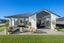 2 Chapel Close, Springlands, Blenheim - Carousel 1