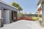 25 Cobden Street, Westport, Westport - Carousel 14