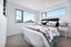 3/95 West Tamaki Road, Glen Innes, Auckland - Carousel 8