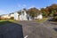 16 Feltham Street, Hunterville, Hunterville - Carousel 15