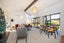 59 Waterloo Crescent, Hokowhitu, Palmerston North - Carousel 3