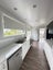 38 Eighteenth Avenue, Tauranga South, Tauranga - Carousel 3