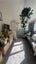26A Ladies Mile, Remuera, Auckland - Carousel 4