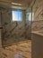 70A Manuroa Road, Takanini, Auckland - Carousel 5