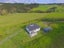 10 Mcmurdo Road, Helensville - Carousel 54