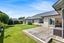 3 Minorca Lane, Burwood, Christchurch - Carousel 23