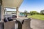 338 Smart Road, Hillsborough, New Plymouth - Carousel 30