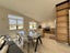 15A Reihana Street, Orakei, Auckland - Carousel 3