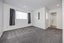 19/18 Alicante Avenue, Hillpark, Auckland - Carousel 17
