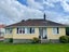 8 Ngarimu Road, Panmure, Auckland - Carousel 9