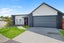 1 Karos Lane, Northwood, Christchurch - Carousel 17