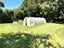 11 Halsey Street, Clinton - Carousel 26