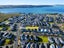 5 Roa Avenue, Hobsonville, Auckland - Carousel 29