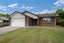 46 Alpers Ridge, Cambridge, Waipa, Waikato - Carousel 1