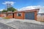3/10 Ford Avenue, Kamo, Whangarei - Carousel 13