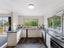 21A Falstaff Street, Stratford - Carousel 12