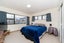 8 Oxford Street, Hokowhitu, Palmerston North - Carousel 14