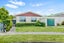 2/22 Apollo Place, Papanui, Christchurch - Carousel 15