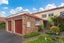 14/139 Connell Street, Blockhouse Bay, Auckland - Carousel 20
