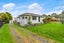 21 Fitzherbert Avenue, West Harbour, Auckland - Carousel 1