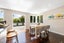 151 Whitney Street, Blockhouse Bay, Auckland - Carousel 4