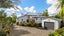 59 Sale Street, Cockle Bay, Auckland - Carousel 1