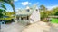 55A Churchill Road, Cockle Bay, Auckland - Carousel 1