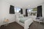 129 Briggs Road, Shirley, Christchurch - Carousel 16