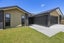 10 Kararaina Close, Whalers Gate, New Plymouth - Carousel 2