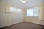 320 Bucklands Beach Road, Bucklands Beach, Auckland - Carousel 8