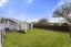 8 Anglesey Place, Awapuni, Palmerston North - Carousel 17
