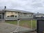 293 Nayland Road, Stoke, Nelson - Carousel 1