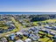 51 Nash Parade, Foxton Beach, Foxton - Carousel 1