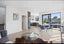 7/15 Old Wairoa Road, Papakura, Papakura - Carousel 5