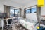 3/2 Stokes Avenue, Te Atatu Peninsula, Auckland - Carousel 9