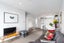 6V/435 New North Road, Kingsland, Auckland - Carousel 3